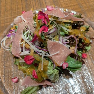コルダ食堂_1