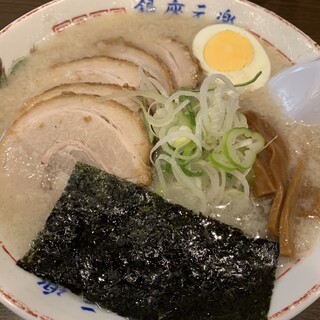 銀座 元楽_0