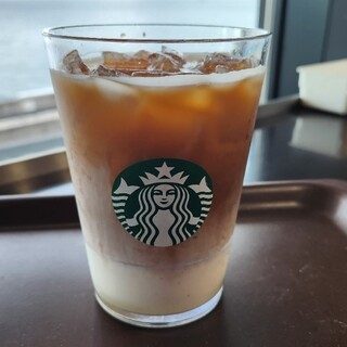 スターバックス・コーヒー_0