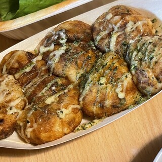 たこたこ団_0