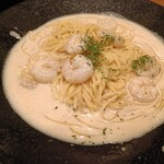 パラディーゾ - 