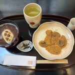 大極殿本舗 - 