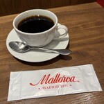 Mallorca - 