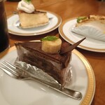 パラディーゾ - 