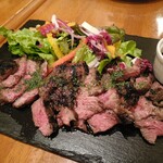 パラディーゾ - 