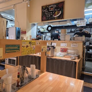 神田たまごけん_2