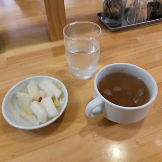 神田たまごけん_0