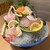 牡蠣と海鮮にほんいち - 料理写真: