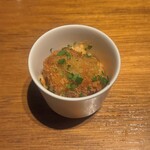 ドンブラボー - 
