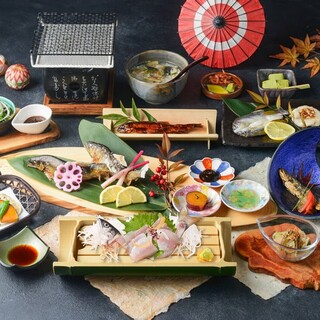 のどかの味処 みやちか_2