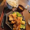 炊い処 ぽんたん