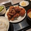 焼肉 BEEFMAN - 