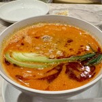 MASA’S KITCHEN - 