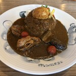 まめ蔵 - 
