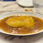 MASA’S KITCHEN - 