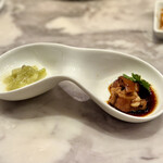 MASA’S KITCHEN - 