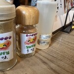 まめ蔵 - 