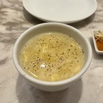 MASA’S KITCHEN - 