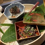 肉匠なか田 - 