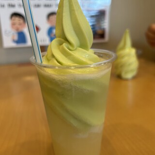 フルーツパーラー_1