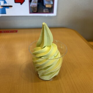 フルーツパーラー_0