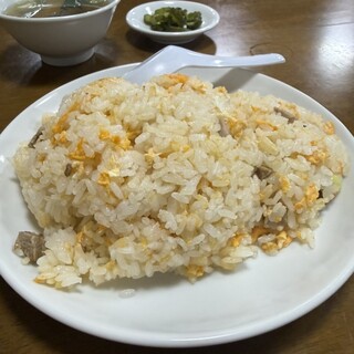 中華 ヤマト_1