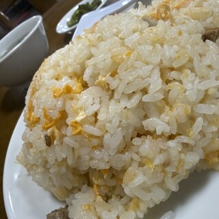 中華 ヤマト_0