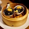 食堂 黒うさぎ - 