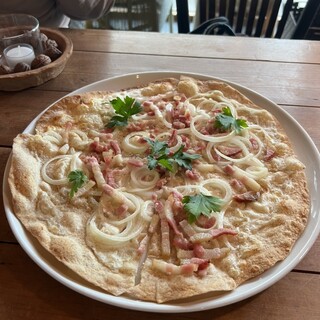 ミオンエシカルキッチン&カフェ_1