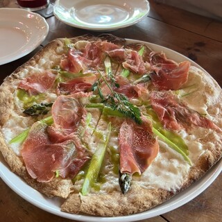 ミオンエシカルキッチン&カフェ_0