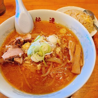 さっぽろ純連_0