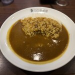 カレーハウス CoCo壱番屋 - 料理写真: