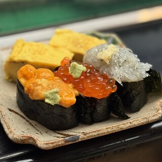 淡島寿司_0
