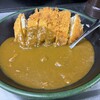 新田毎 - 