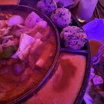 ビョルジャン - 