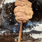 ひょご鳥 - 