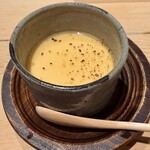 ひょご鳥 - 