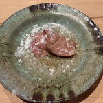 ひょご鳥 - 