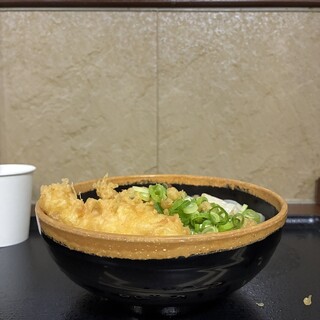 たかもり_1