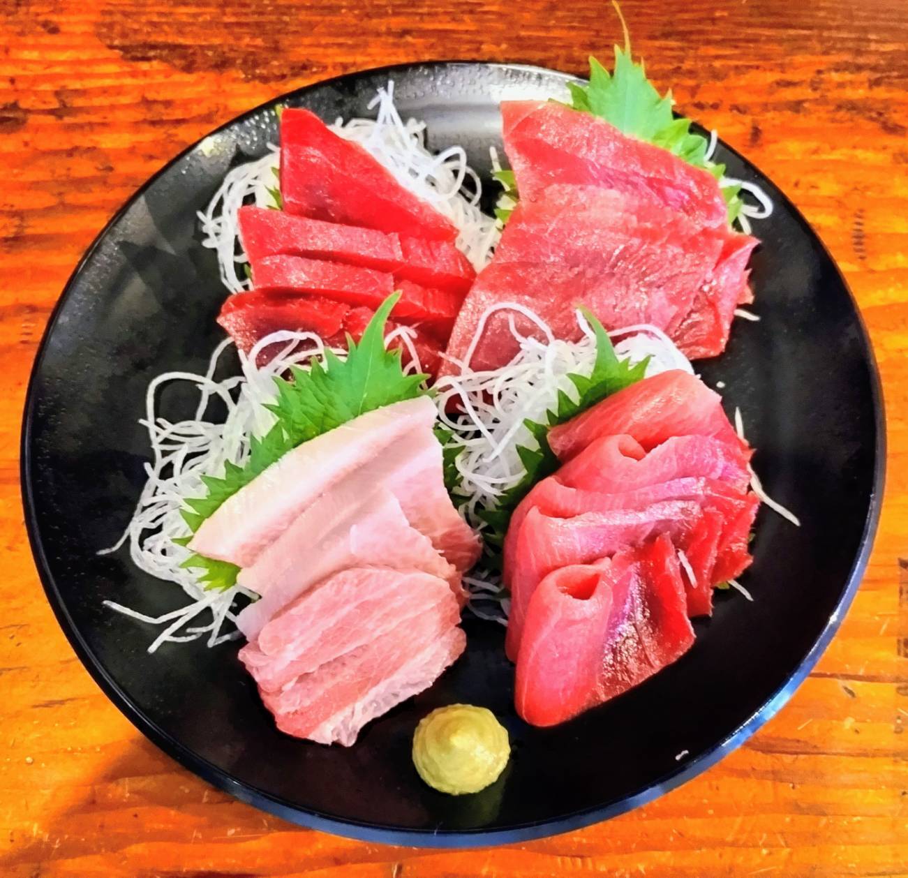 お 食事 処 上 州 屋