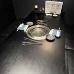 京松蘭 - 
