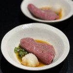 京松蘭 - 