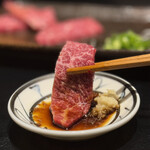 京松蘭 - 