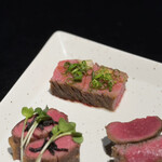 京松蘭 - 