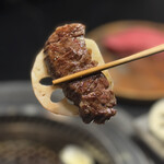 京松蘭 - 