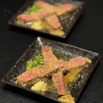 京松蘭 - 