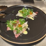 NAKAMEGURO TERRACE - 