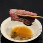 京松蘭 - 