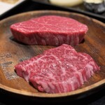 京松蘭 - 