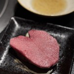 京松蘭 - 